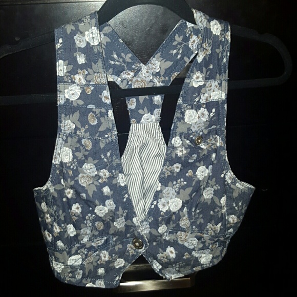 ‼️SOLD🚫 - Picture 4 of 4