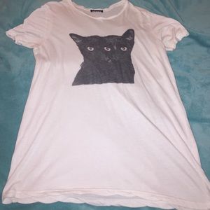 Brandy Melville top!