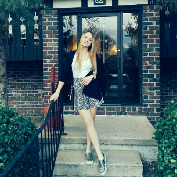 Meet your Posher, Kateryna - Picture 1 of 1