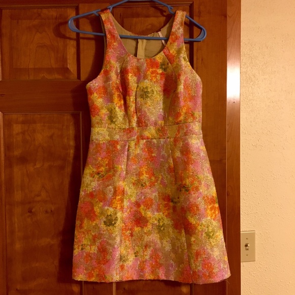 Free People Mini - Size 2