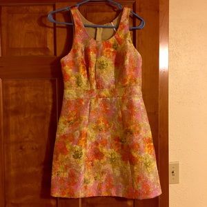 Free People Mini - Size 2