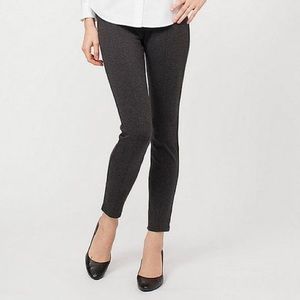 ⭐️Uniqlo Leggings💫