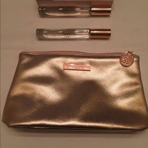 Vince Camuto Rollerball perfume