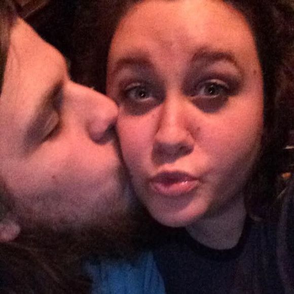 Meet your Posher, Rhi - Picture 1 of 1