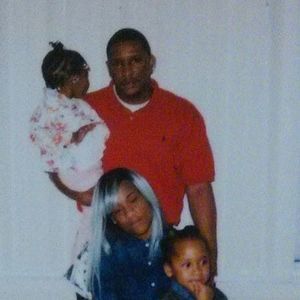 Meet your Posher, Firstladygbp