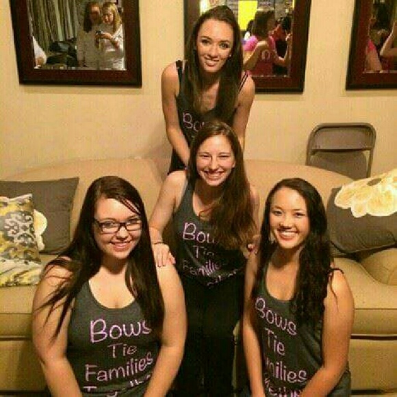 Meet your Posher, Aiko - Picture 3 of 4