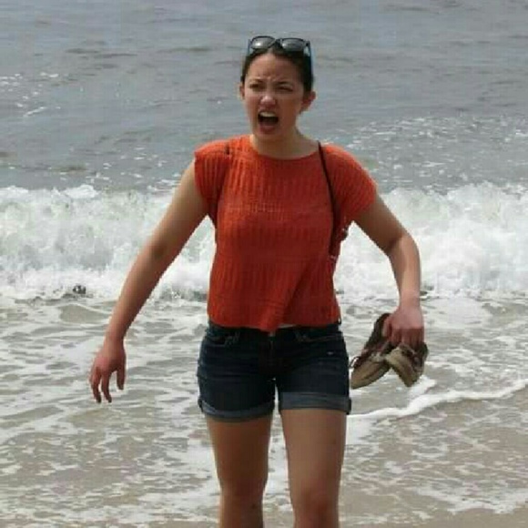 Meet your Posher, Aiko - Picture 4 of 4