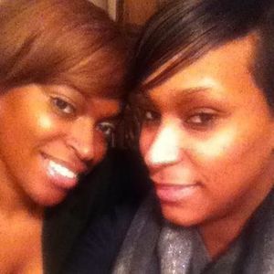 Meet your Posher, Tasha