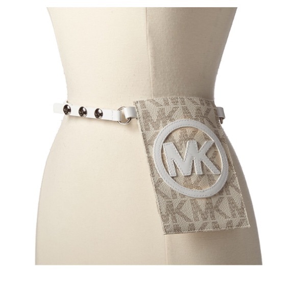Michael Kors Hip bag