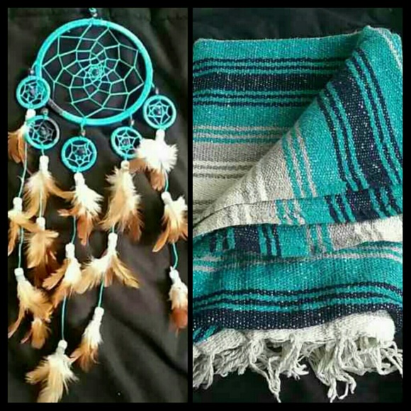 Bundle