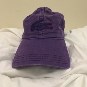 Lacoste Ballcap