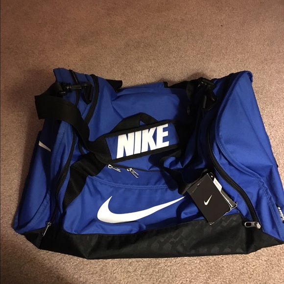 Nike Brand new