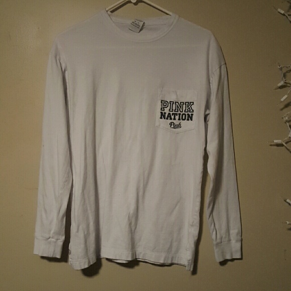 Trade for lexie  (and nike shirt)