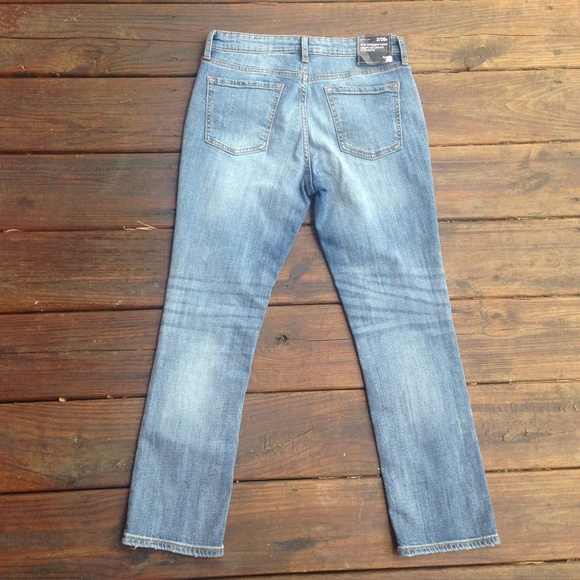 Gap Jeans - Picture 4 of 4