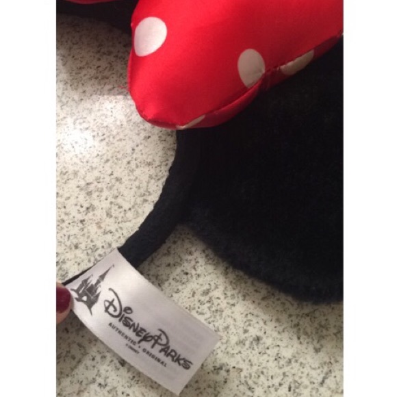 MMEars✨ LP‼️SOLD‼️ - Picture 2 of 3