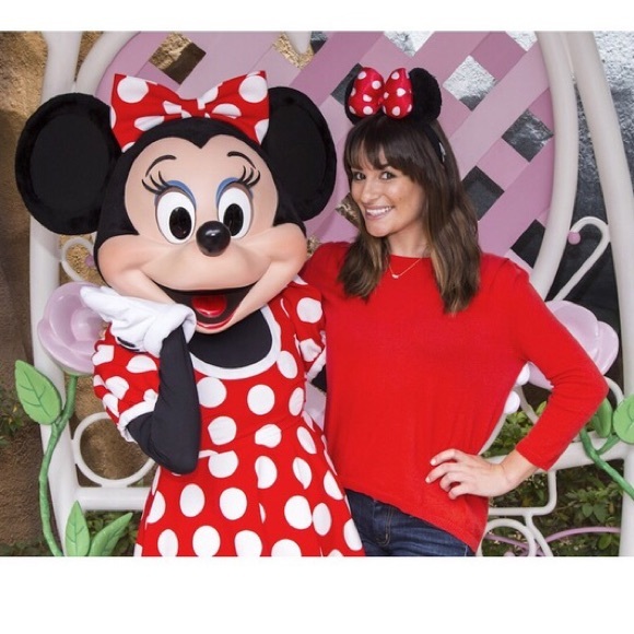 MMEars✨ LP‼️SOLD‼️ - Picture 3 of 3