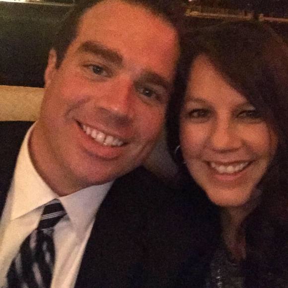 Meet your Posher, Jennie