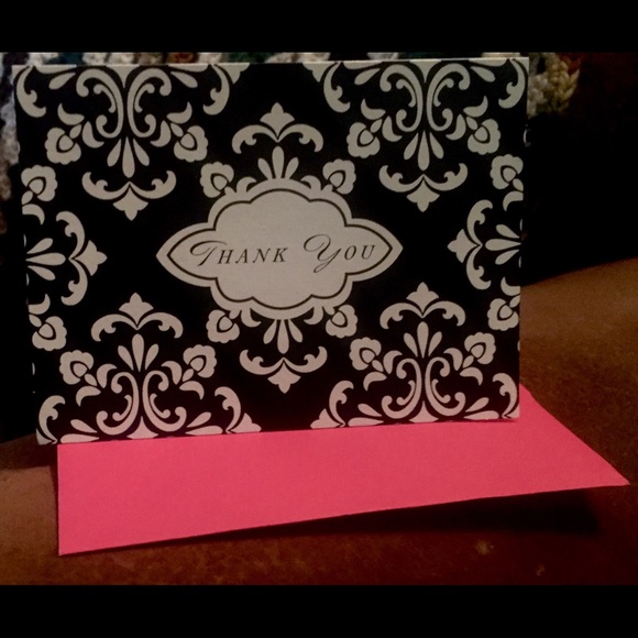 Bundle of two super cute dresses I purchased - Picture 3 of 4