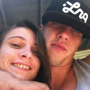 Meet your Posher, Shelly