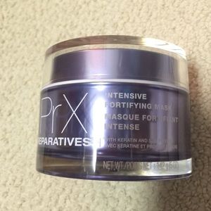 Fekkai advanced PrX Mask