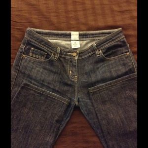 💕SALE 💕sass and bide jeans