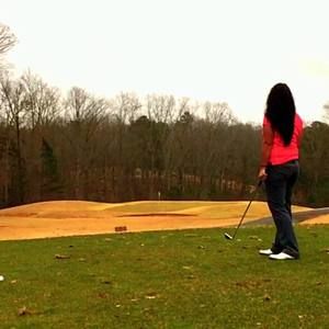 Meet your Posher, Ashlee