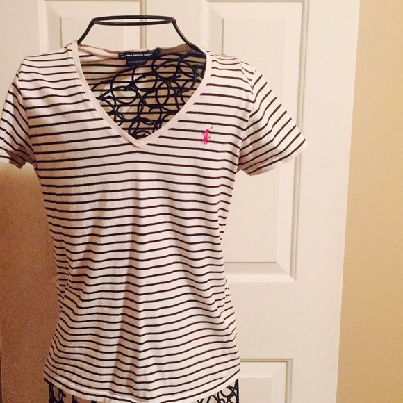 Ralph Lauren T
