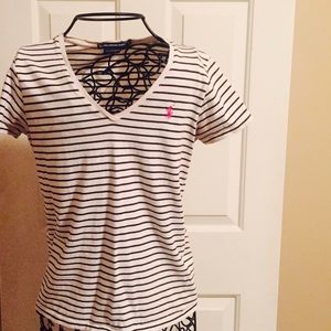 Ralph Lauren T