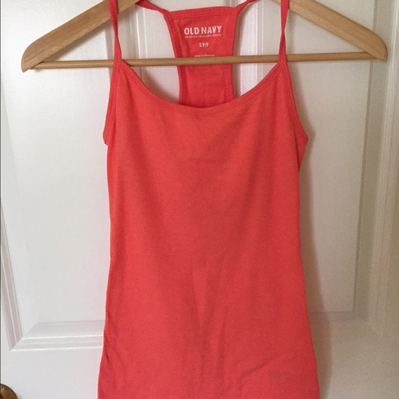 Old navy sports wear Tshirt