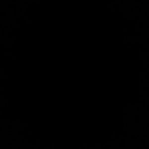 Meet your Posher, Chakka