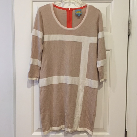 C&C California. Small. Excellent condition!!