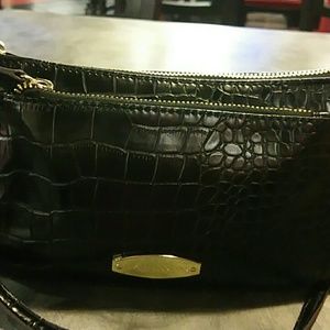 Meet your Posher, Janice