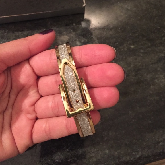 Sparkle bangle - Picture 2 of 4