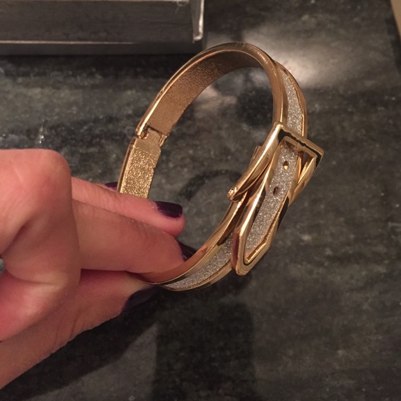 Sparkle bangle - Picture 4 of 4