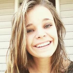 Meet your Posher, Cameron