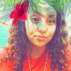 Meet your Posher, Jackiee