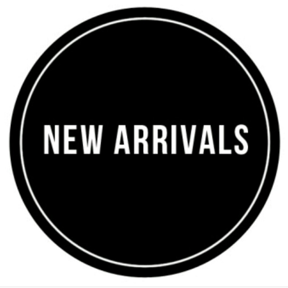 ☆NEW ARRIVALS!! 6/05/19 - 123F - Picture 4 of 4