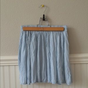 Brandy Melville Skirt