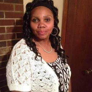 Meet your Posher, Veronica