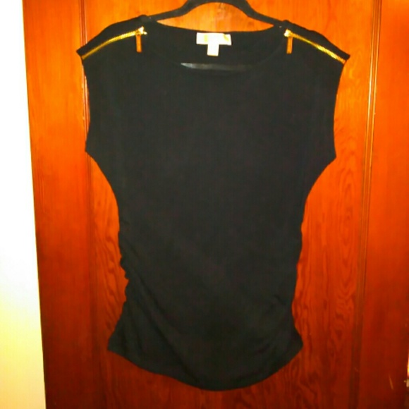 Michael kors top