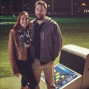 Meet your Posher, Summer