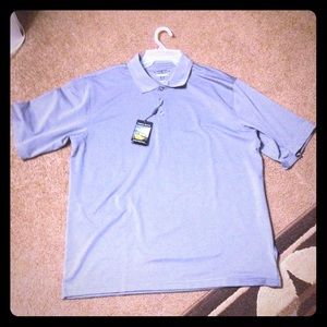 Pebbles beach man T-shirt