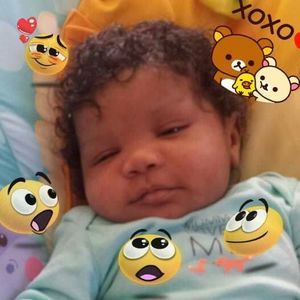 Meet your Posher, Fookie