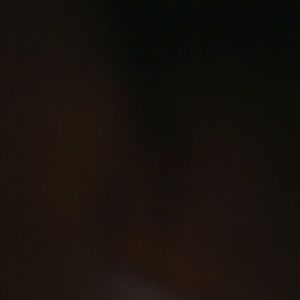 Meet your Posher, Felipe