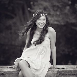 Meet your Posher, Autumn