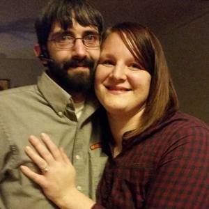 Meet your Posher, Joy