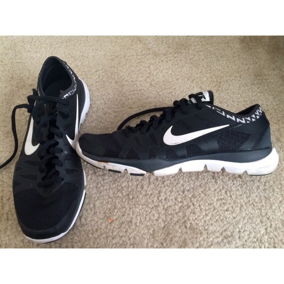 Nike Running Shoes