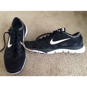 Nike Running Shoes
