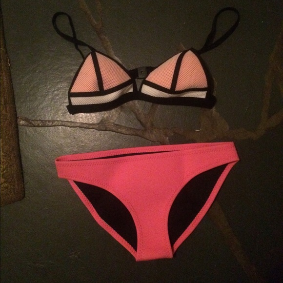 SOLD - Picture 1 of 3