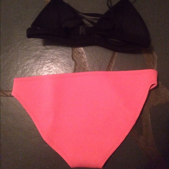 SOLD - Picture 3 of 3